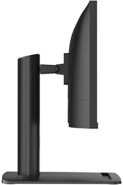 MSI PRO MP273QP E2 Monitor - PRO MP273QP E2