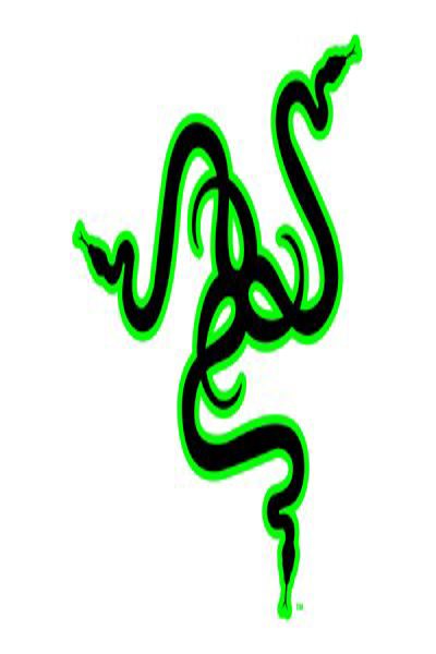 Razer Naga V2 Pro MMO-mus med HyperScroll Pro-hjul - RZ01-04400100-R3A1