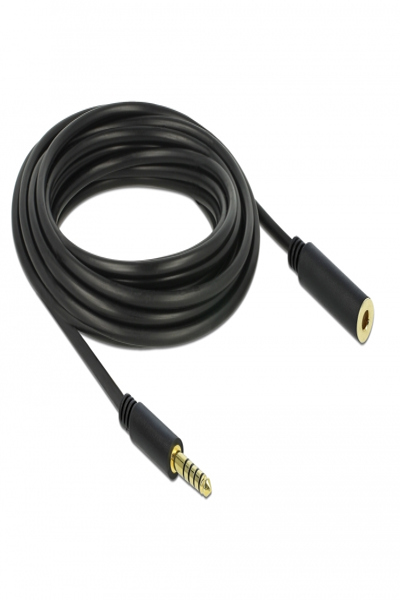 Câble d'extension audio Delock