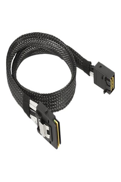 Delock SAS intern kabel - SAS 6Gbit/s - 83388