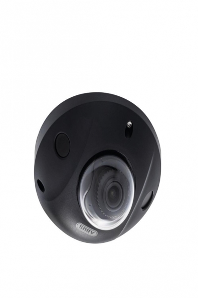 ABUS IPCB44611A 4 MPx IP Mini Dome Camera 2.8mm