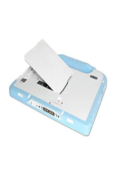 GETAC GBM4XC Battery for Getac