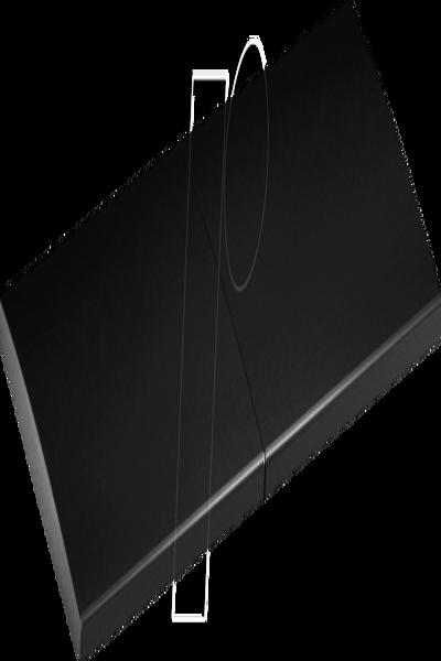 929101