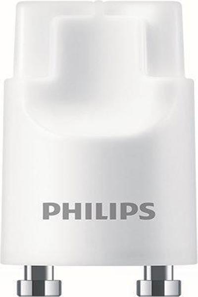Philips MASTER LEDtube EMP GenIII Starter - 48537200