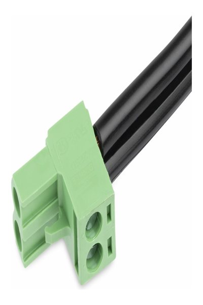 160W-POWER-ADAPTER - 160W-POWER-ADAPTER