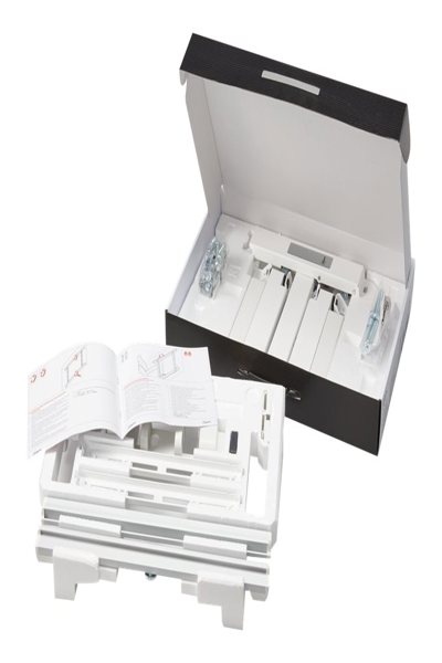 Vogels Thin 445 TV-fäste - 8394451