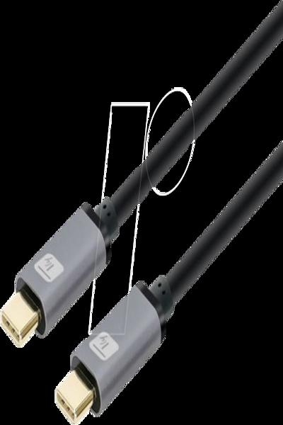 ICOC-MUSB322-CM-010