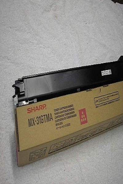 MX31GTMA