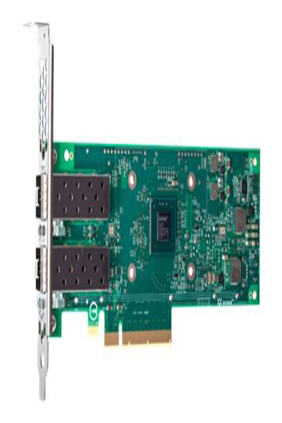Cisco QLogic QL45212 network adapter