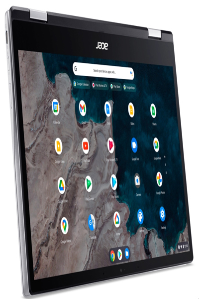 Acer Chromebook Spin 513 CP513-1H - NX.AS4EG.002