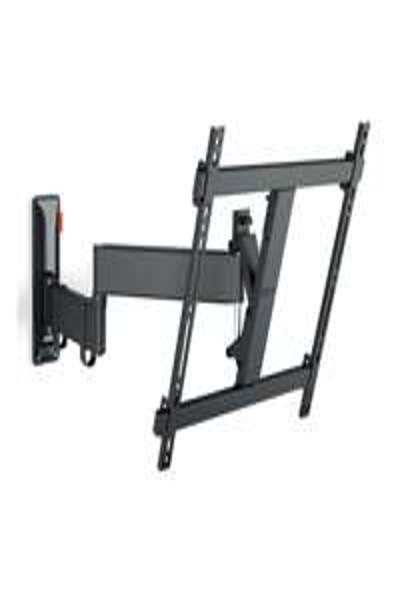 Vogel's TVM 3445 Support mural TV orientable