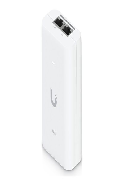 Ubiquiti UACC-PoE++-10G PoE Injector 60W 10 GbE PoE++ - UACC-POE++-10G