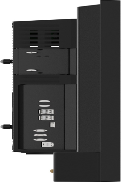 IIYAMA 43 LH4375UHS-B2AG DISPLAY