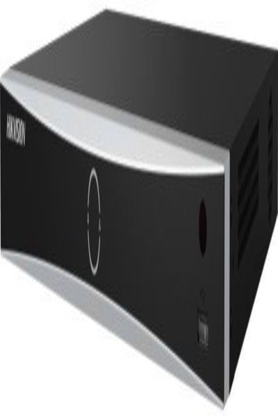Hikvision 303623218 IP Network Camera DS-7608NXI-I2/VPro STD NVR