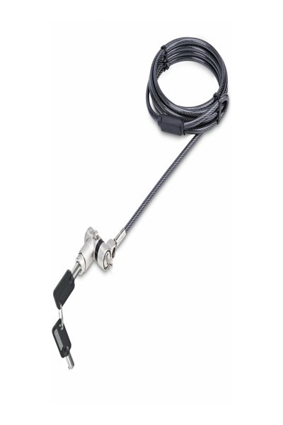 UNIVK-LAPTOP-LOCK - UNIVK-LAPTOP-LOCK