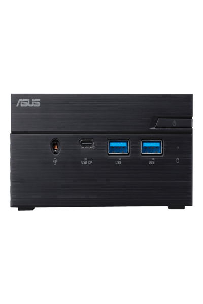 ASUS PN53-S7027MDS1 MINI PC RYZEN 7 7730U - 90MS02S1-M000V0