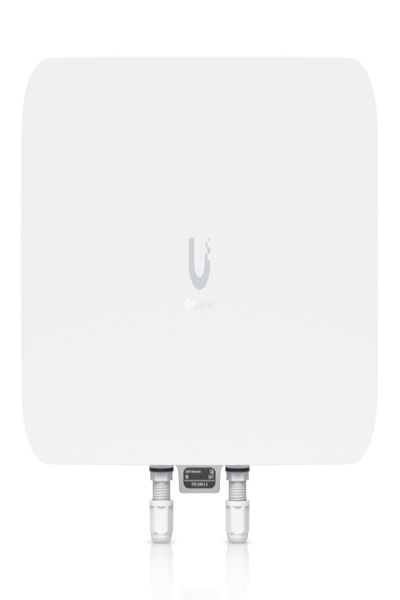 Ubiquiti E7 Audience - UniFi Enterprise AP - E7-AUDIENCE