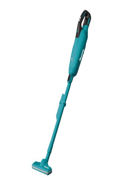Aspirateur Makita DCL282FZ