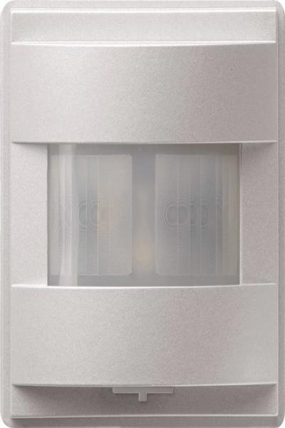 Détecteur de mouvement GIRA 537466 S3000 avec interrupteur haut/bas 1,10 m comfort BT TX_44 WG UP rw