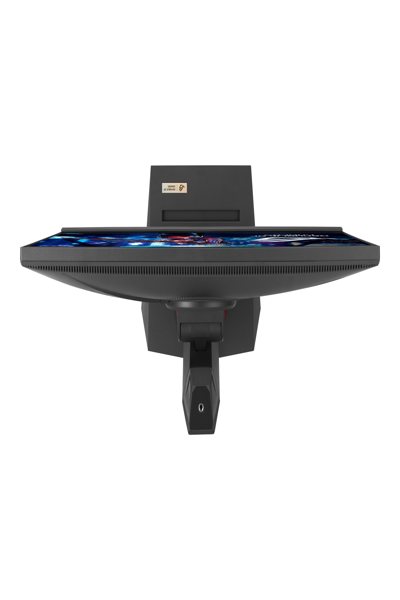 ASUS ROG Strix XG259QNS - LED-skärm - 90LM09M0-B01370