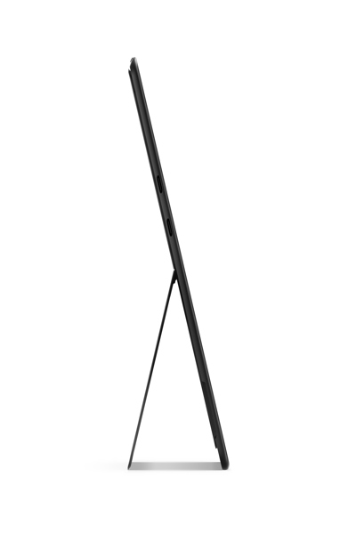 Microsoft Surface Pro Copilot+ PC - ZIL-00022