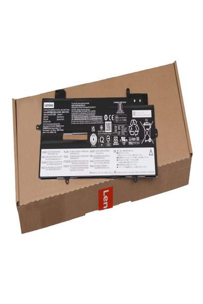 SB11M89858