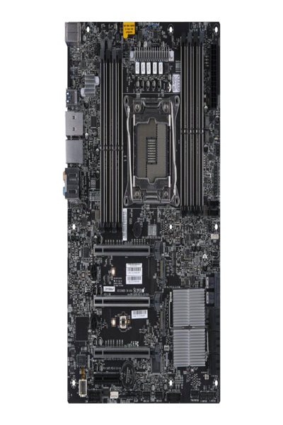 MBD-X11SRA-O