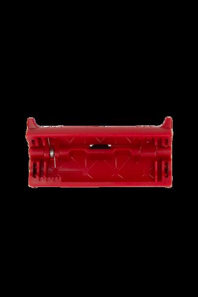 LogiLink Professional Coax & Satellite Cable Stripper - WZ0045