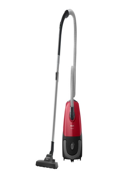 Philips PowerGo FC8243 - Vacuum cleaner - FC8243/09