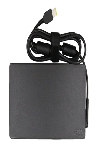 Lenovo AC Adapter ADL230NLC3A 20V11 5**New Retail** - Power Supply - 01FR046