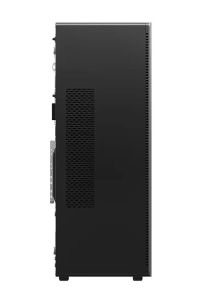Lenovo LOQ Tower 17IRR9 90X0 - - Core i5 i5-14400F - PC - Core i5 - 90X000B2GF