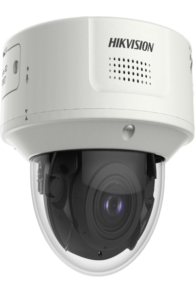 Hikvision IDS-2CD7186G0-IZHSY(2.8-12MM)(D): Outdoor IP Security Camera - IDS-2CD7186G0-IZHSY(2.8-12MM)(D)
