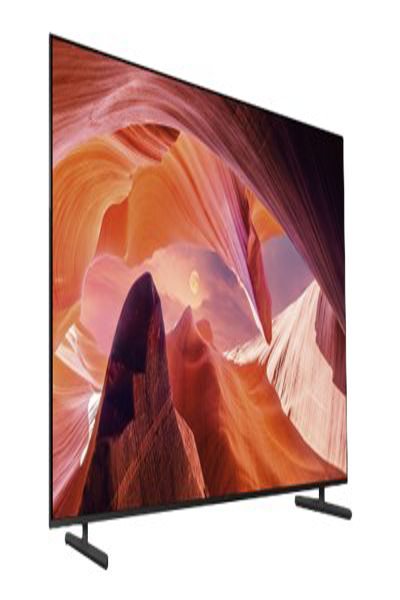 Sony Bravia Professional Displays FWD-85X80L - FWD-85X80L