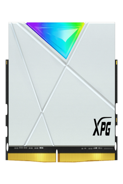 ADATA XPG SPECTRIX D50 16 Go DDR4 3600 MHz