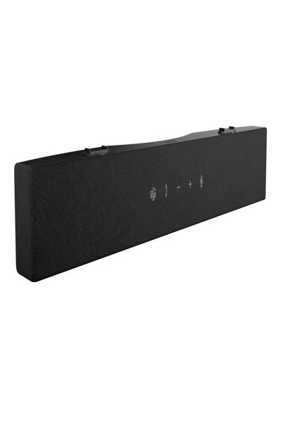 Dell Pro Premium Conferencing Soundbar SB725 20 KHz - SB725-DWW