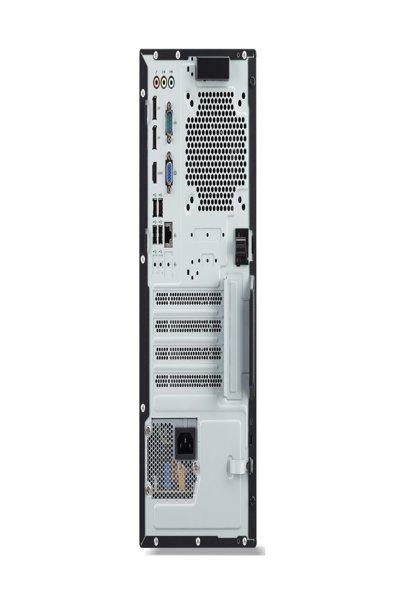 Acer Veriton M4 VM4710GT MT Core i7