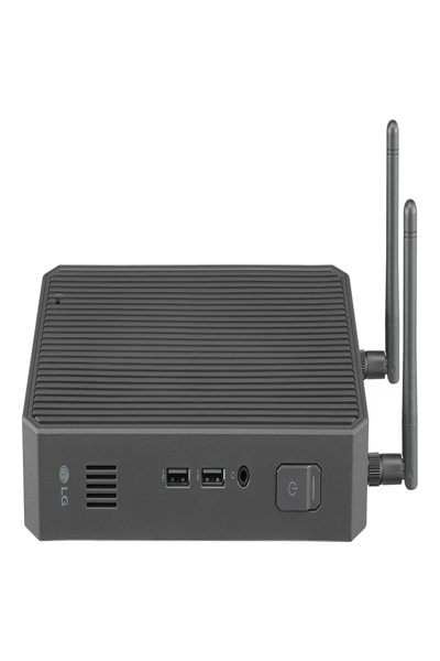 CQ601I-6P.AEU