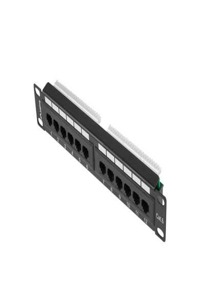 PPU6-9012-B