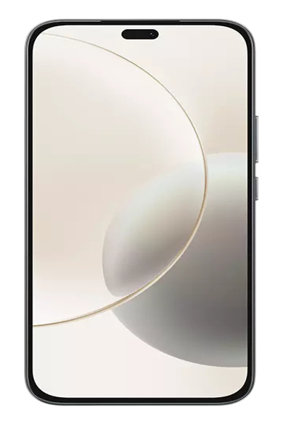 Huawei 400 Lite Dual SIM: Black Cellphone, 256GB - 5109BRUV