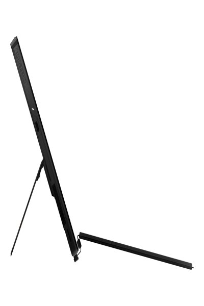 ASUS ROG Flow Z13 GZ302EA-RU075W - 90NR0JY1-M004T0