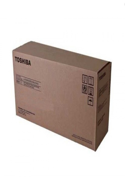 Toner magenta Toshiba TFC556EM