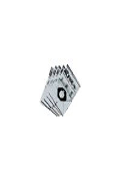 Nilfisk 302002404 - Nilfisk - Aero 20-01 - Aero 20-01 Inox - Aero 20-21 Inox - Aero 20-11 - Aero 20-21 - Aero 25-11 - Aero 25-21 - 4 pc(s)
