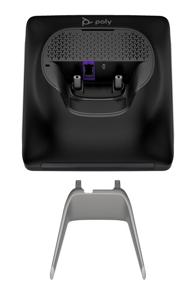 Poly Studio Base Kit G9 Plus for Microsoft Teams HP Mini IP PC - A3LU8AA