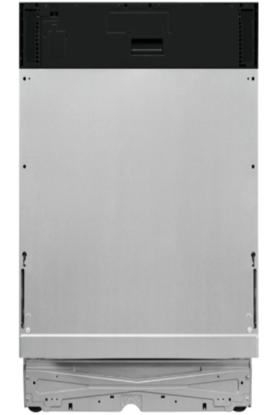 Electrolux EEM69310L fully built-in dishwasher white - 911 434 690