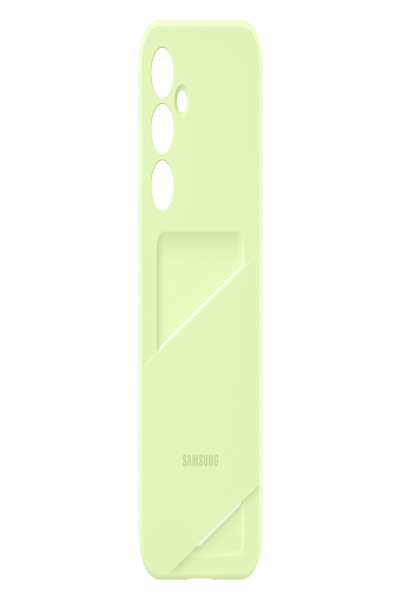 Samsung EF-OA356 - Back cover for mobile phone