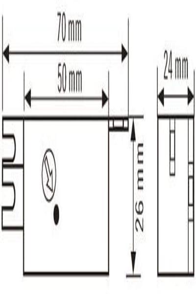 ED10016509