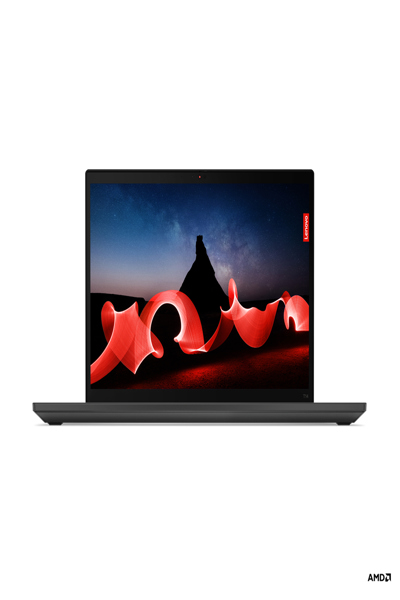 Lenovo ThinkPad T14 - Notebook
