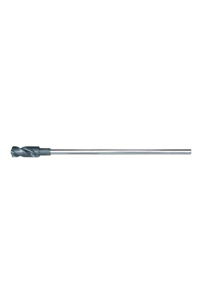 Makita Drill Bit for Wood Formwork - D-70415