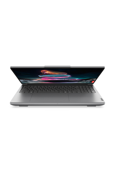 Lenovo Yoga Pro 9 16IMH9 83DN - 83DN002CGE