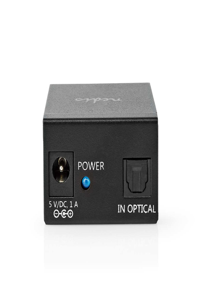 ASPL2512BK